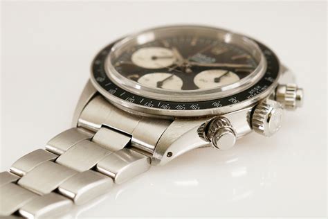 bracciale rolex 6263|rolex daytona reference.